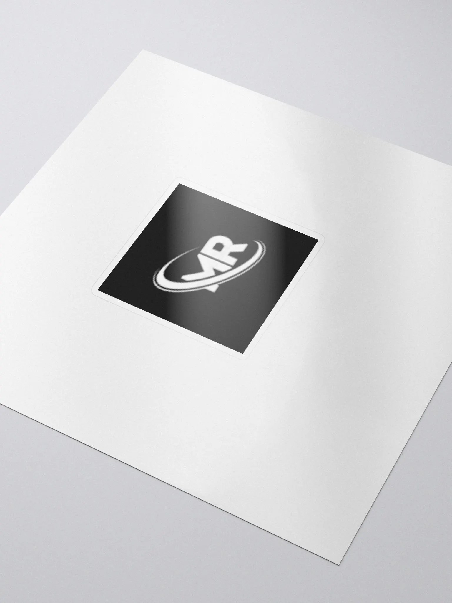 Mr Creation stickers product image (3)