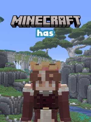 Here's how to get the Aurora Cape in Minecraft Java & Bedrock! #minecraft #haiken #mcyt #minecraftdungeons2 #cape