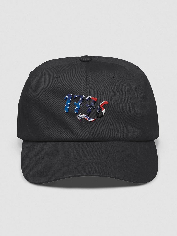 4th July – 1776 product image (4)