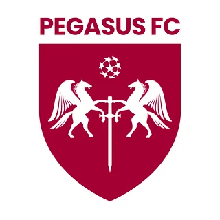 Pegasus™ App/Shop