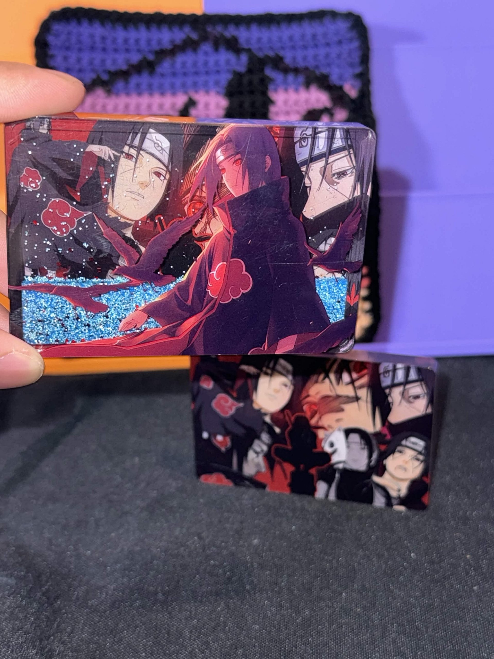 Itachi product image (4)