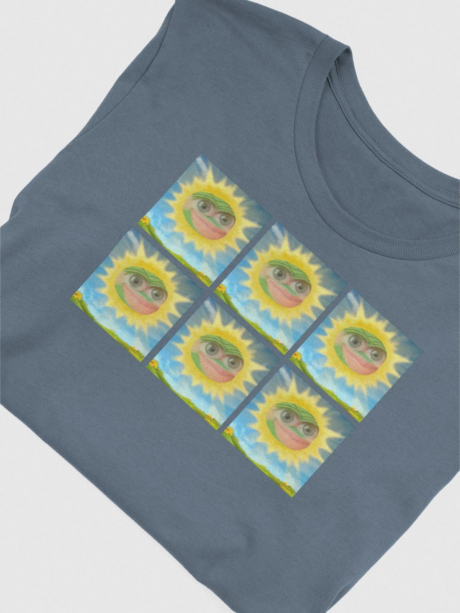 So Sunny! product image (46)