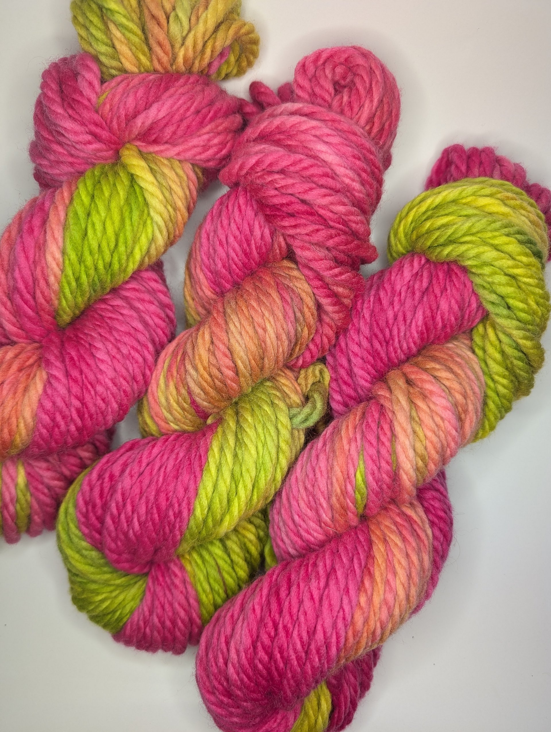 Raspberry Limeade product image (1)