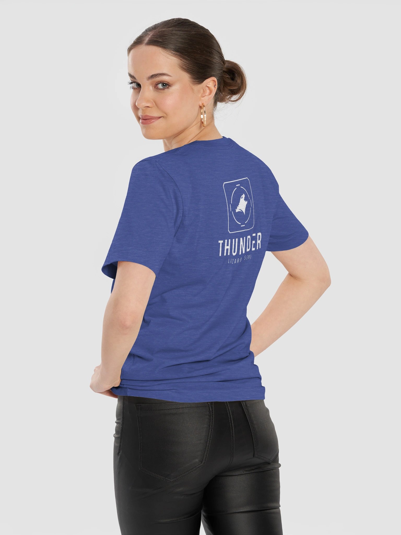 Sea Turtle Tee product image (54)