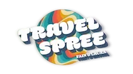 Travel Spree Shop