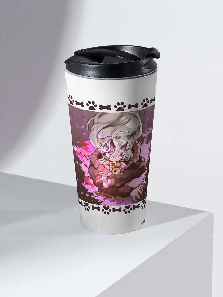Heiri Coffee Tumblr product image (2)