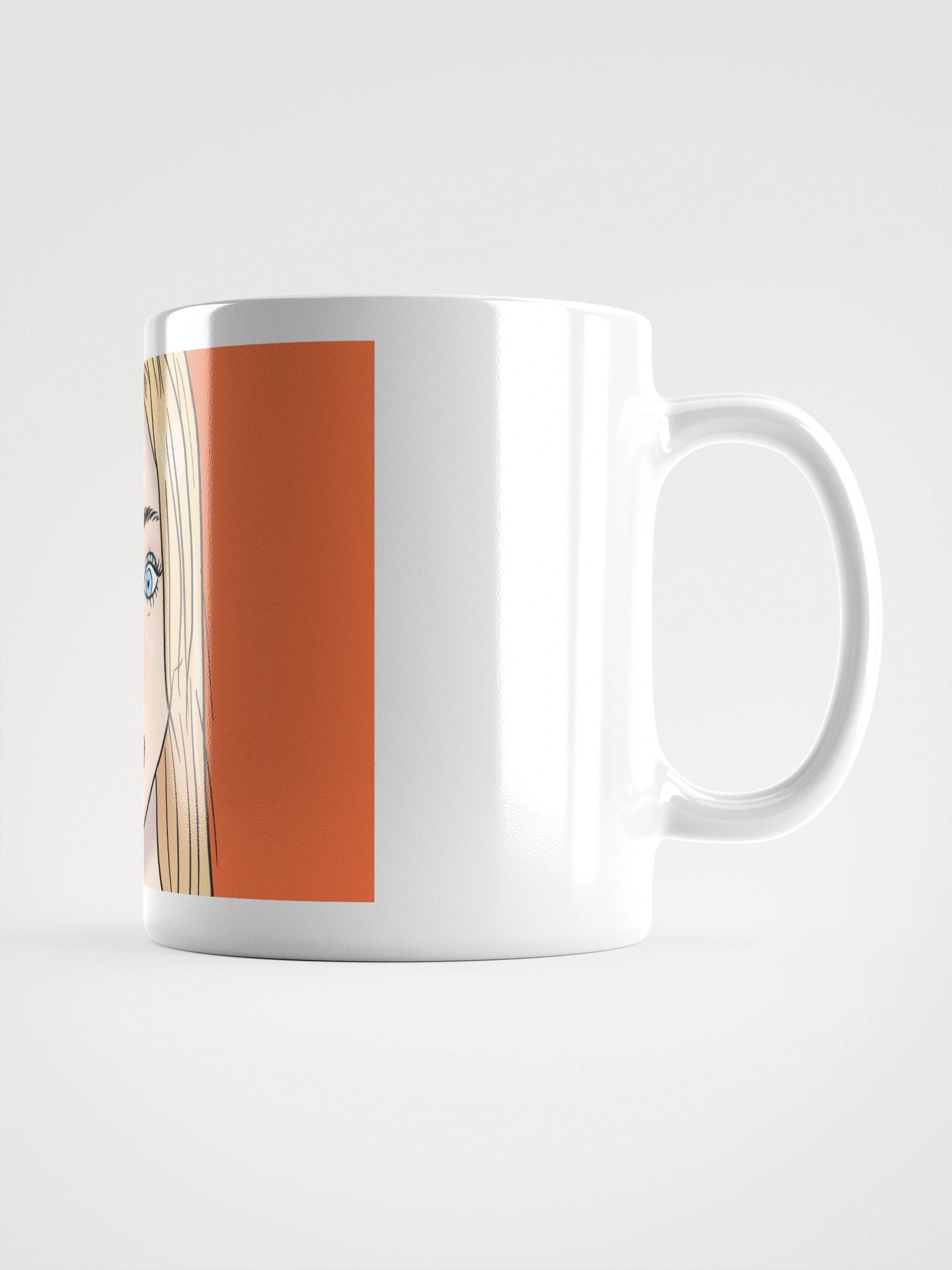 love? product image (1)