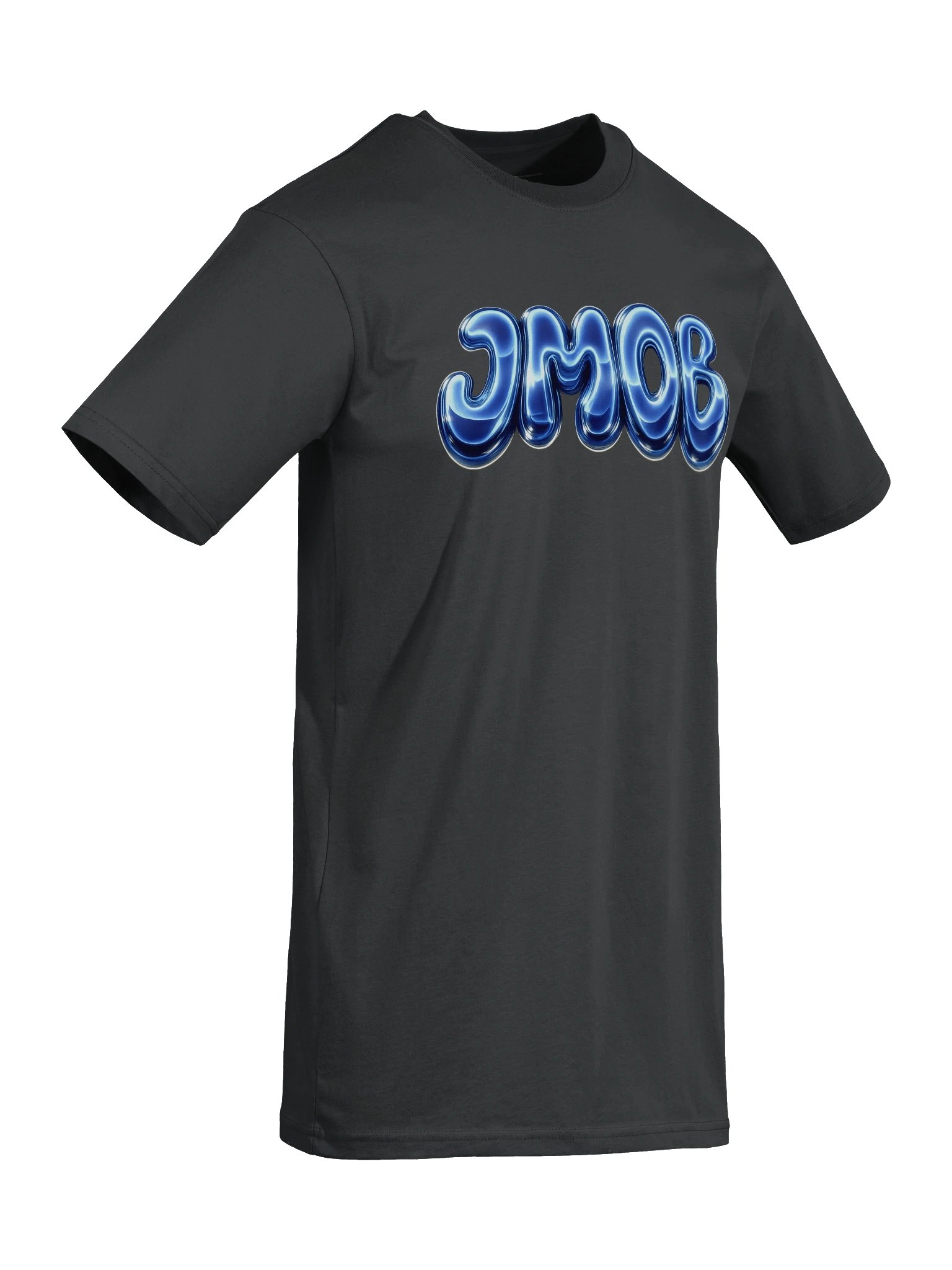T-SHIRT 003 product image (16)