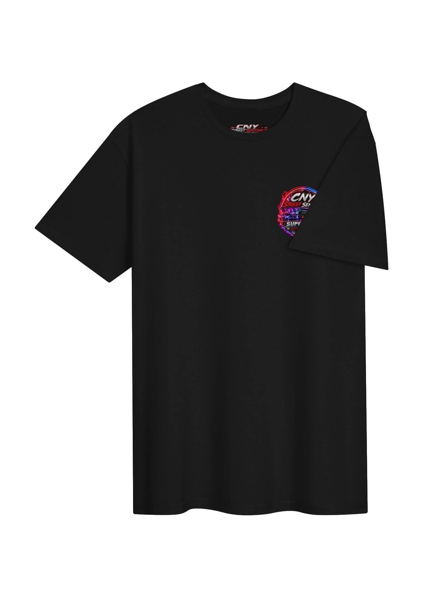 Unisex WE ARE product image (4)