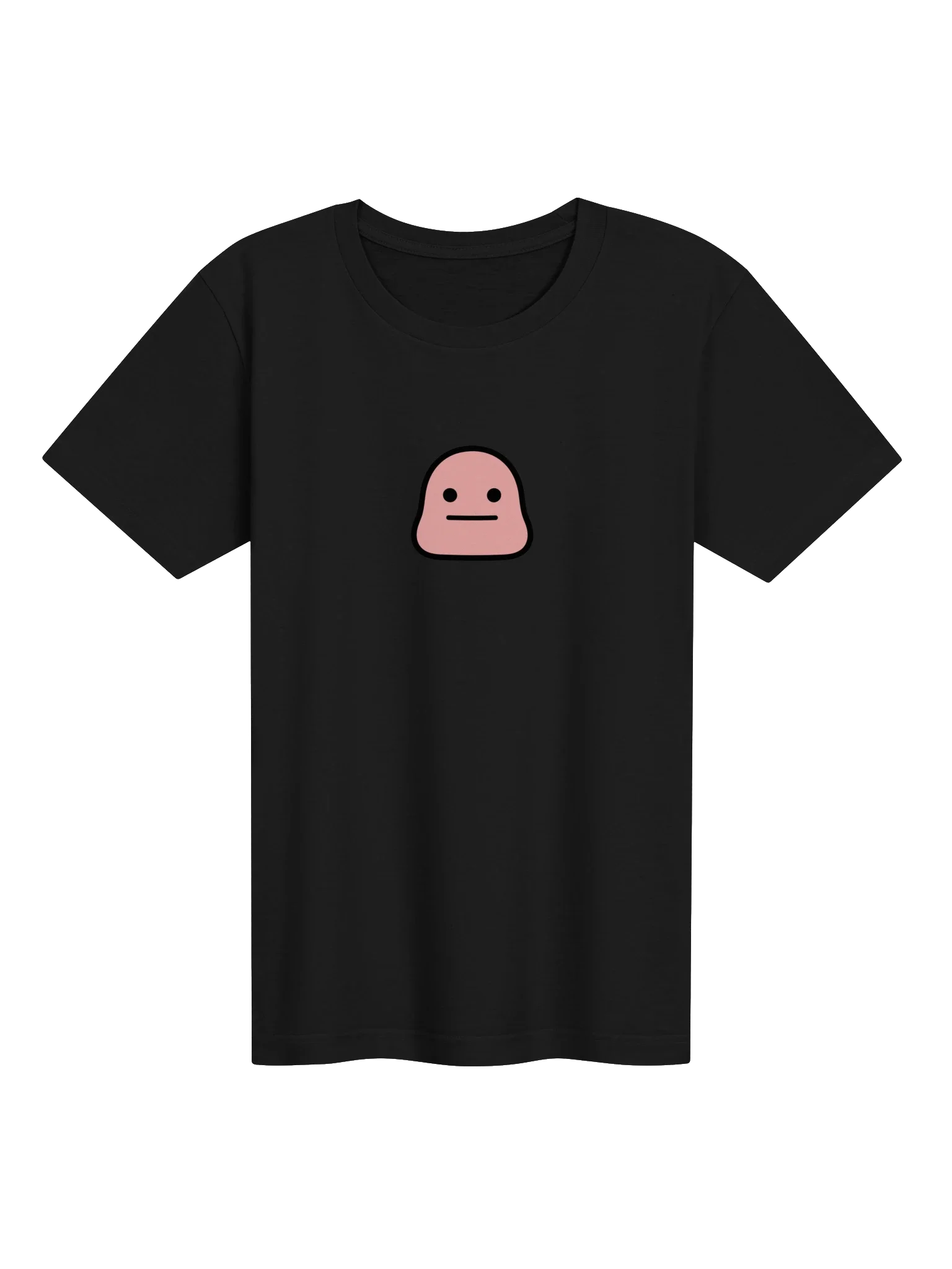 Meat Proxy Blob Tee