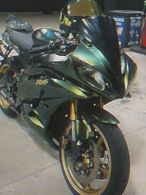 The Dream #bikersoftiktok #motorcycle #foryoupage #sportbike #biketok 