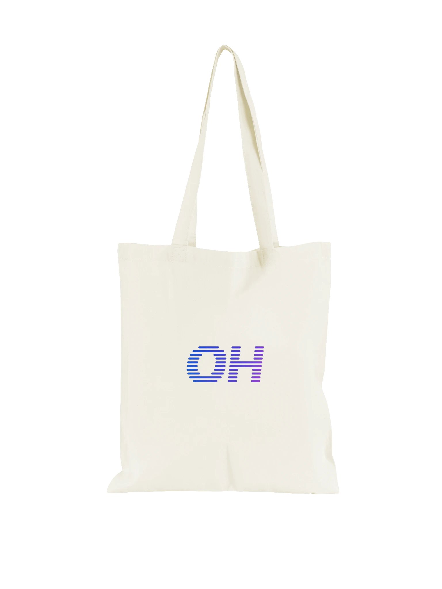 Opus Host Essential Tote Bag product image (1)