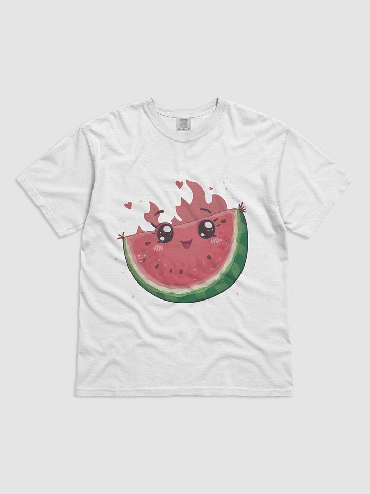 Love eper póló product image (1)