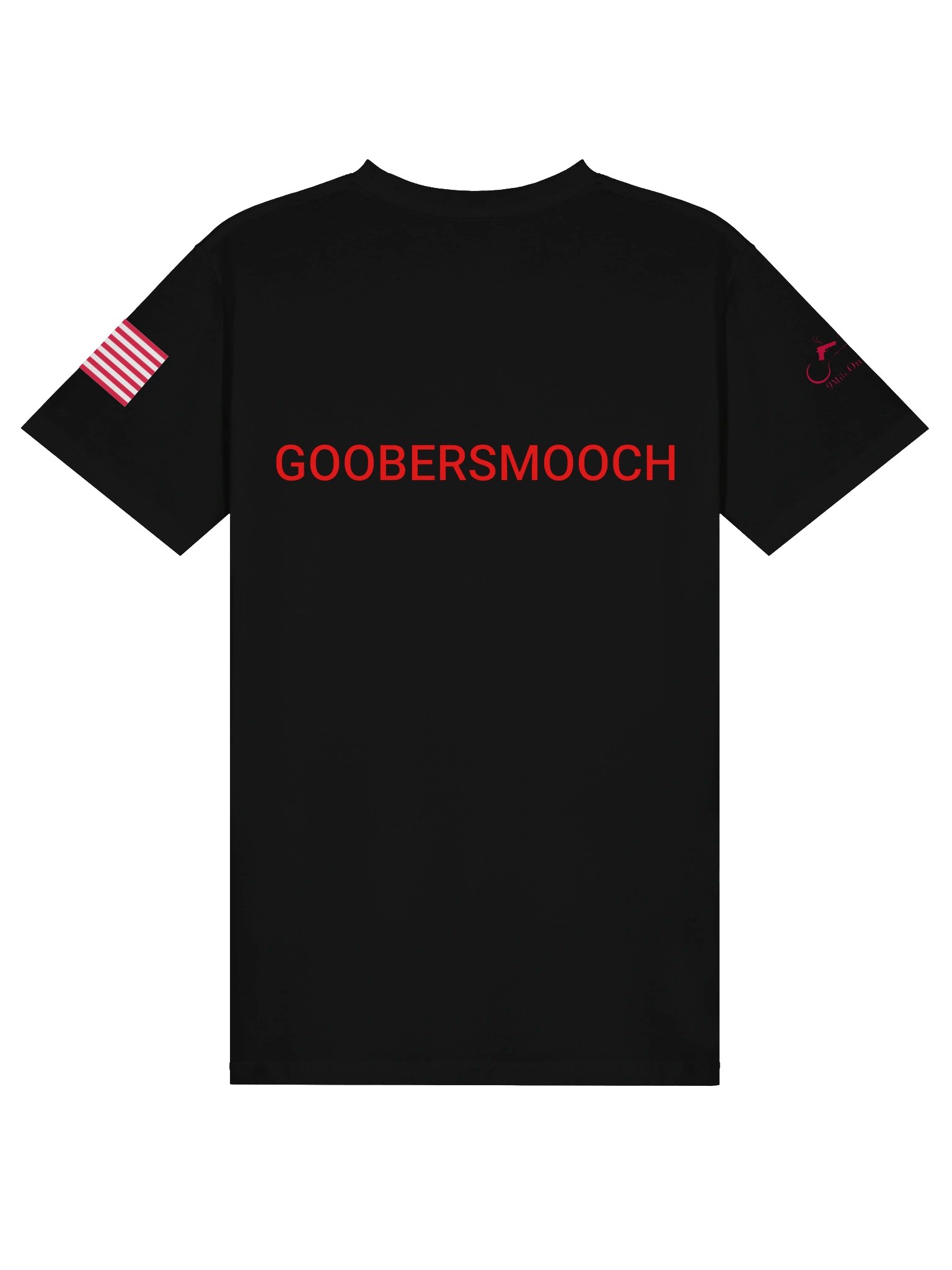 goober back product image (6)