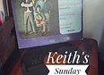 Keith's Sunday Spins's tag thumbnail
