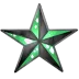 CaliTrue