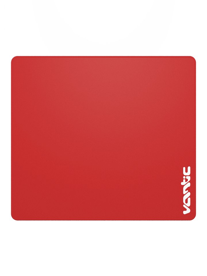 CRIMSON SPEED PAD product image (1)
