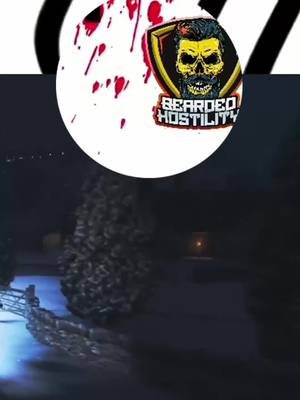 The algorithm really said “let’s traumatize him today.” 💀 I just wanted to scroll in peace between matches, but apparently, my feed had other plans. Come hang out live every Mon, Wed, and Fri at 9 PM so I can avoid looking at my phone! #gaming #streamer #reaction #tiktokfail #gamingcommunity