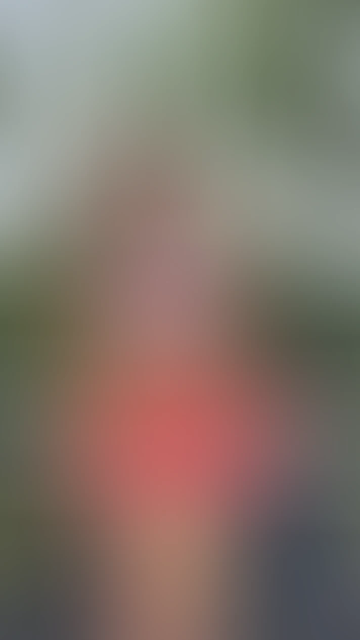 Video thumbnail background