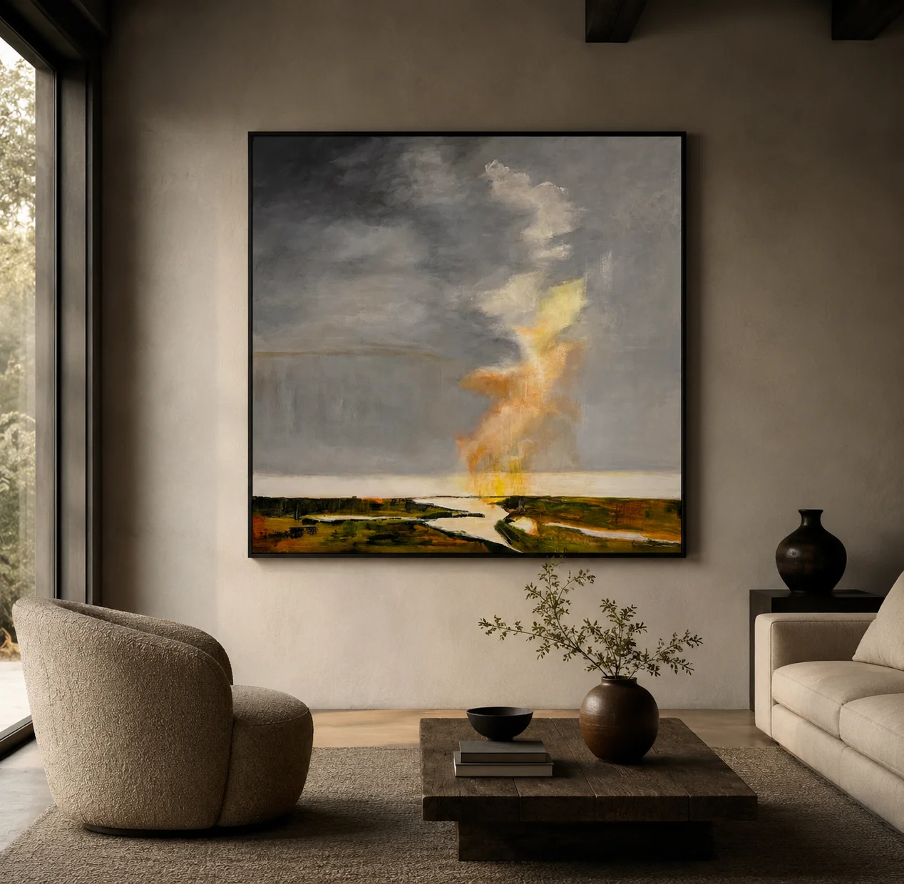 Sahara Winds product image (2)