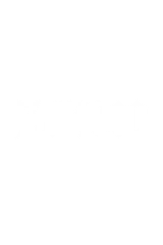 ZUMO CO.