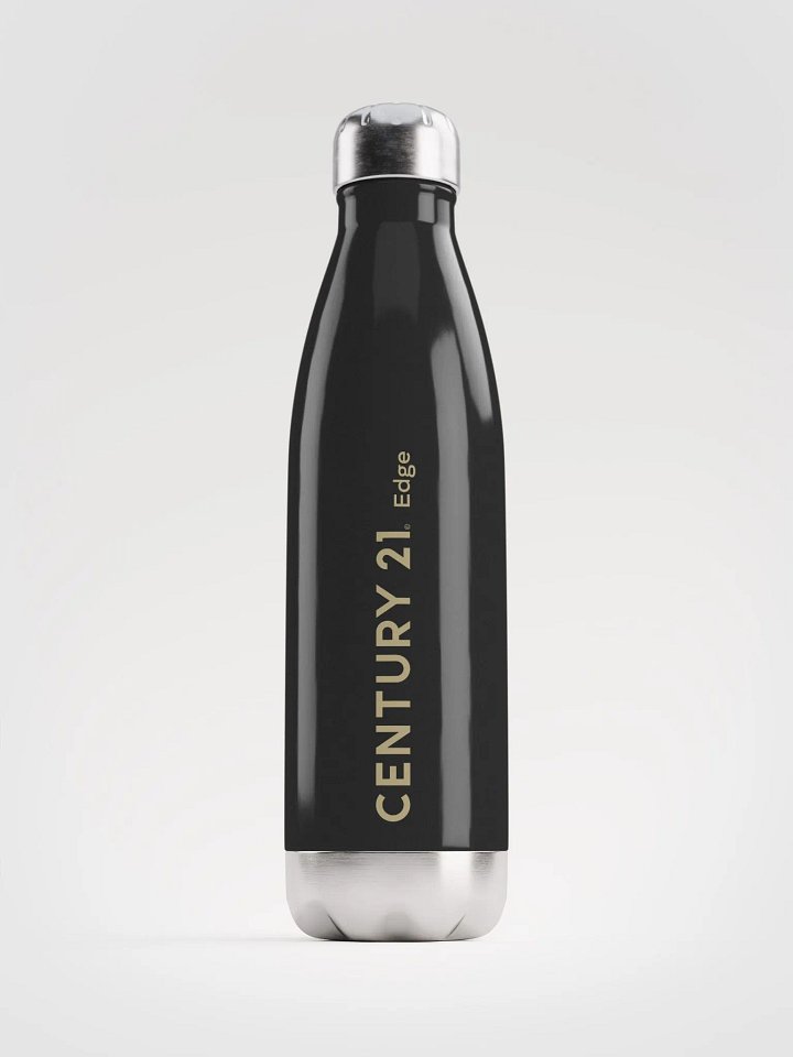 Water Bottle (17 oz) product image (1)