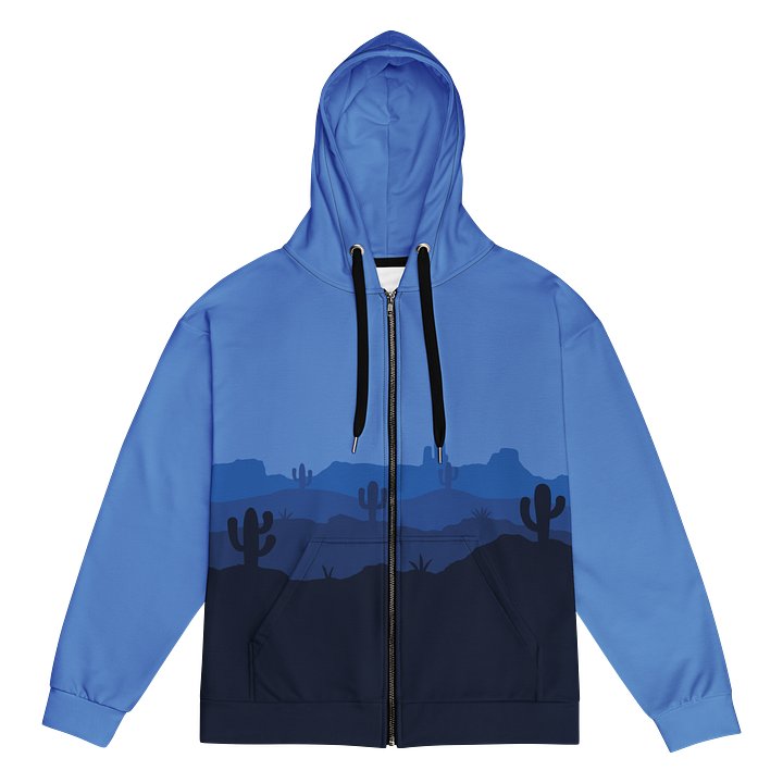 A Hoodie! product image (1)