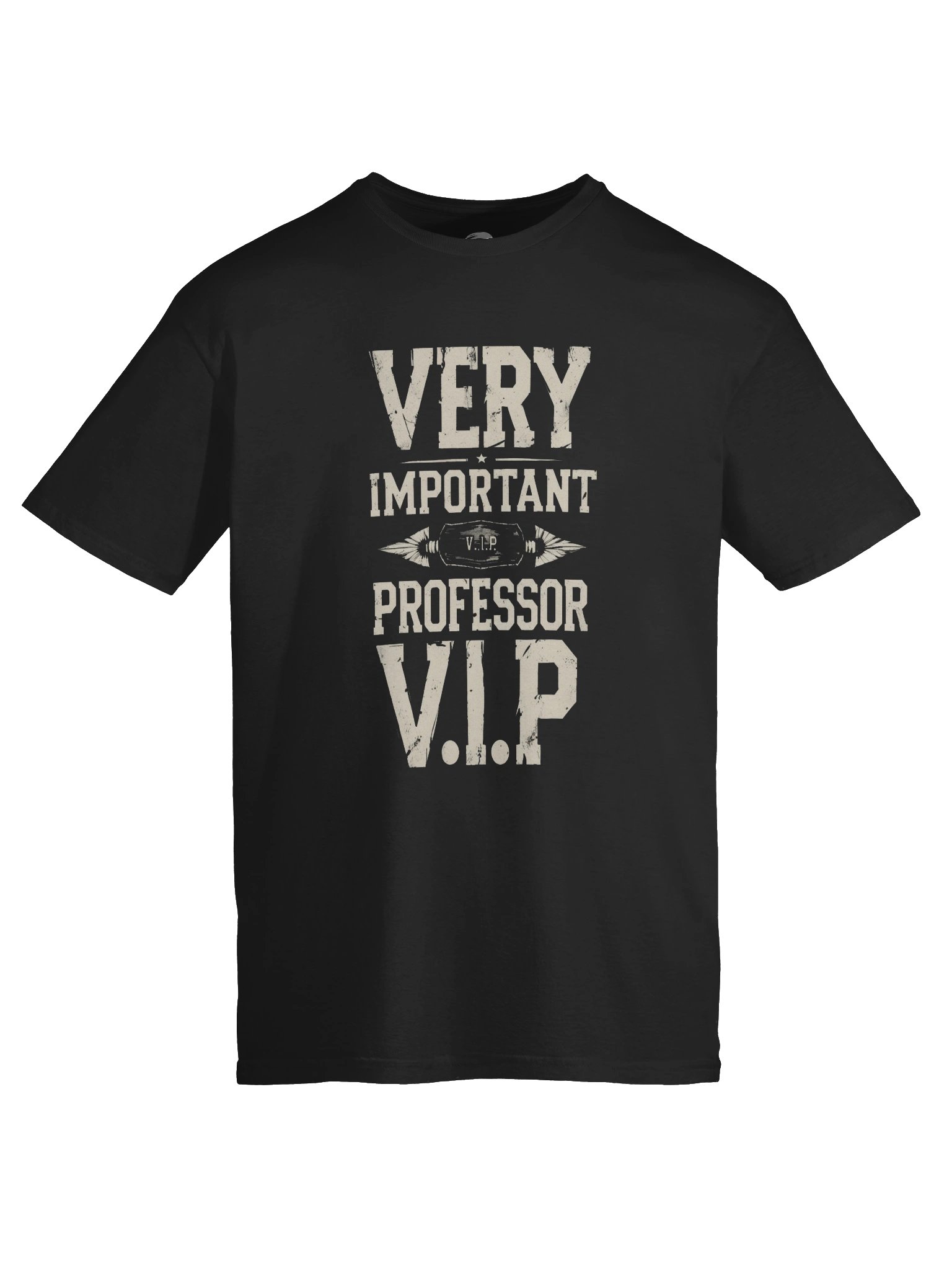 Very Important Professor – V.I.P Knowledge Wielder product image (9)