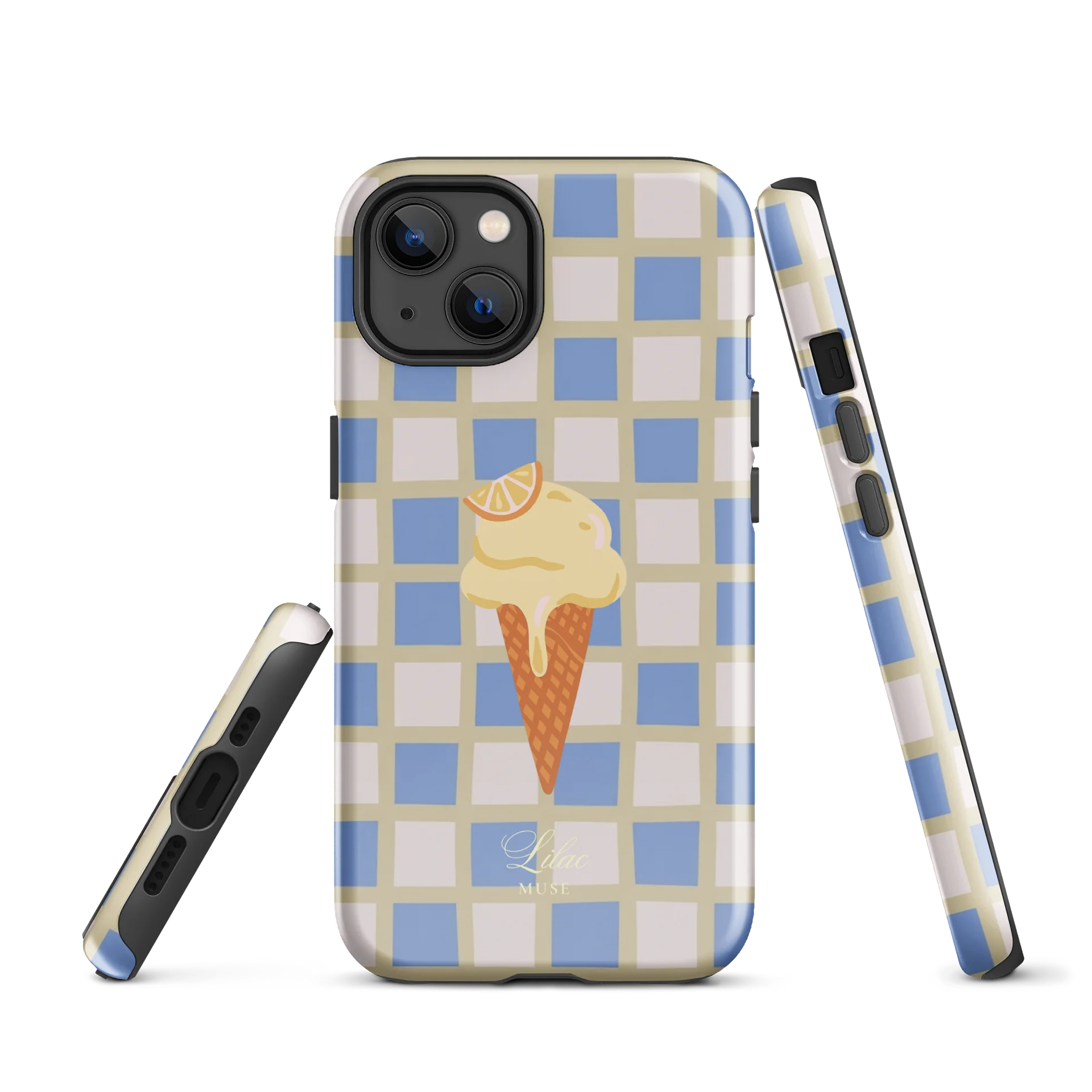 Beach Treat product image (1)