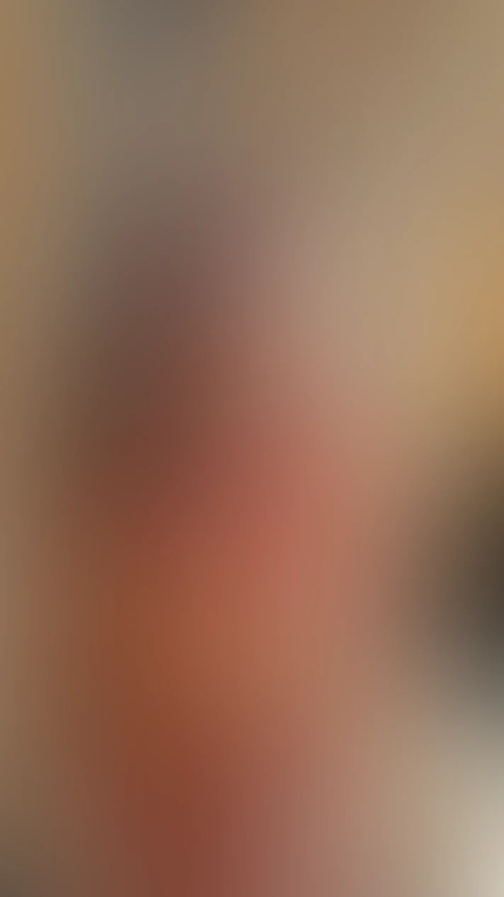 Video thumbnail background