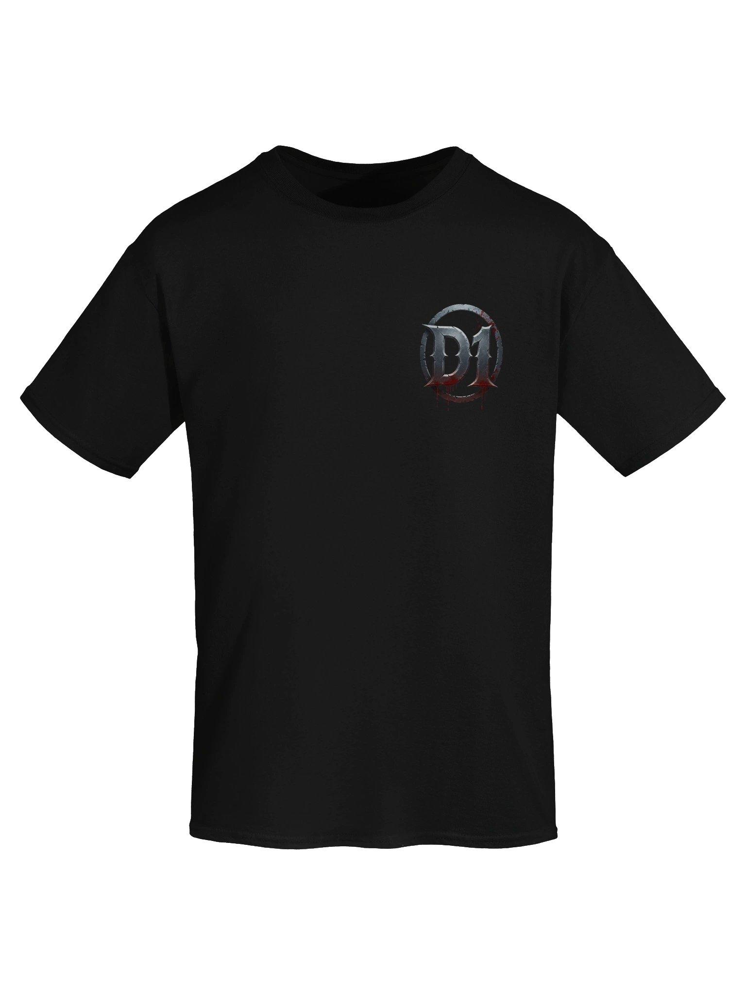 Bladepoint Tee product image (72)