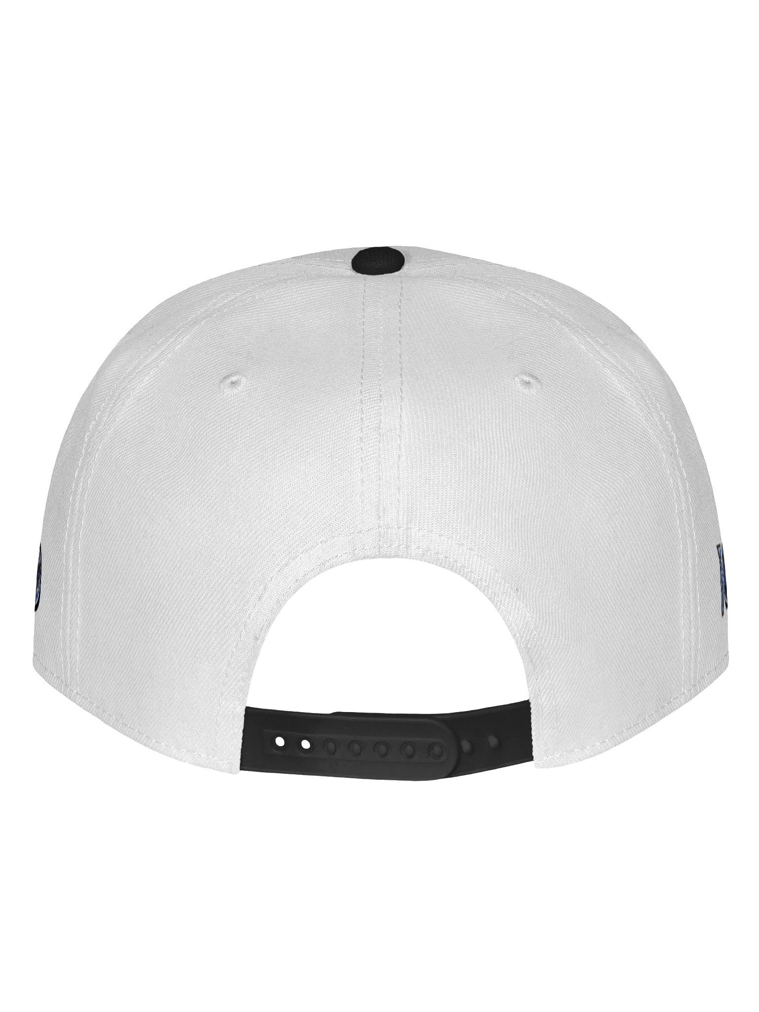 10 YEARS OF NIGHT RAVENS HAT product image (8)