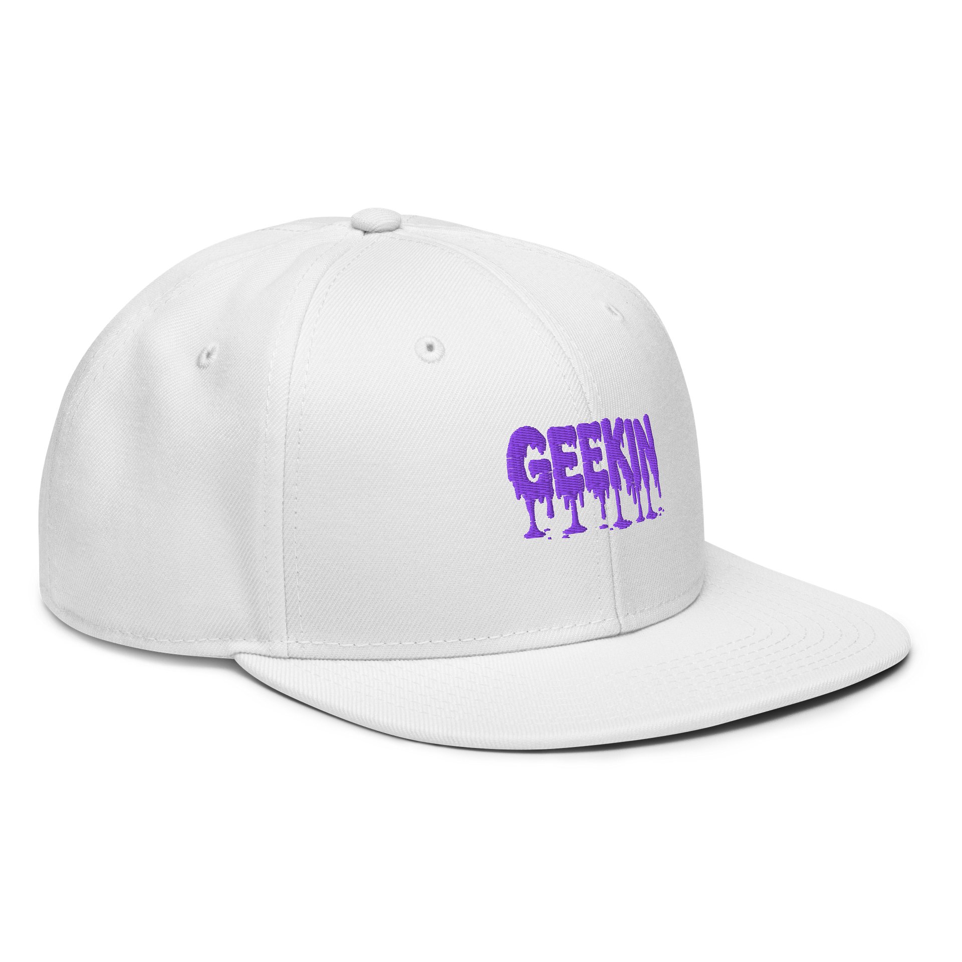 Geekin creation product image (5)