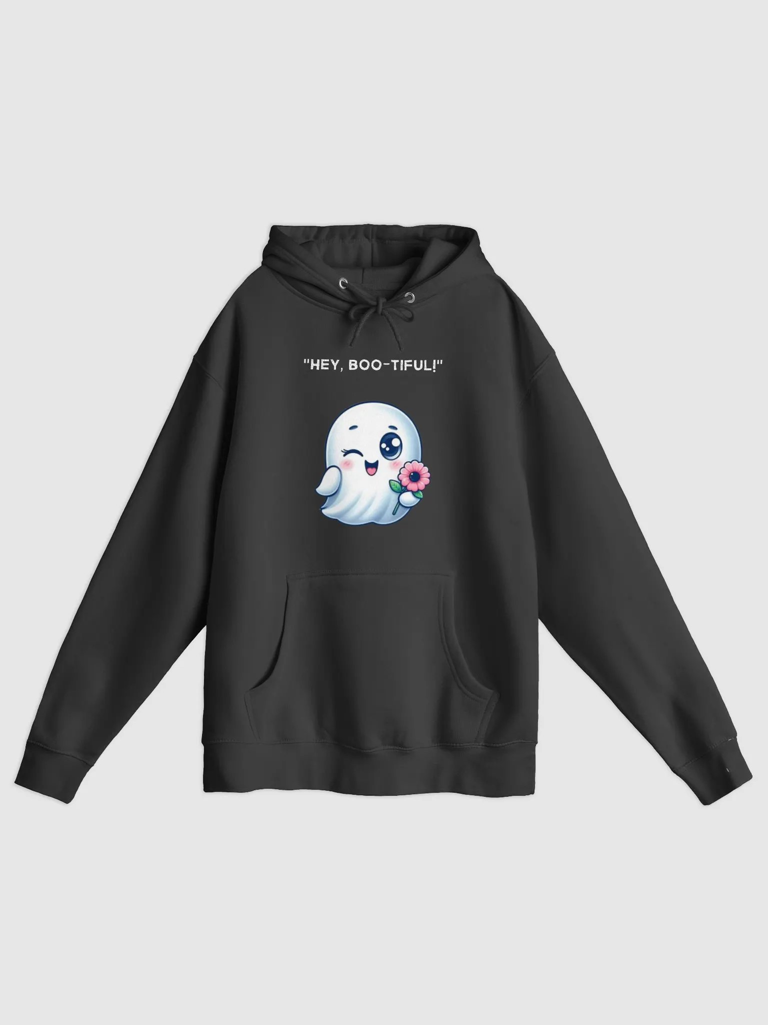 Spooky Halloween Compliment product image (1)