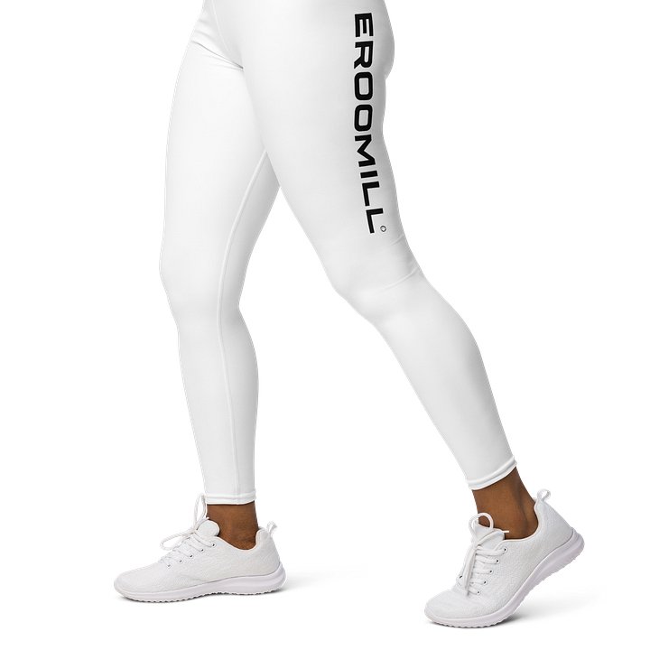Eroomill Yoga Leggings product image (2)
