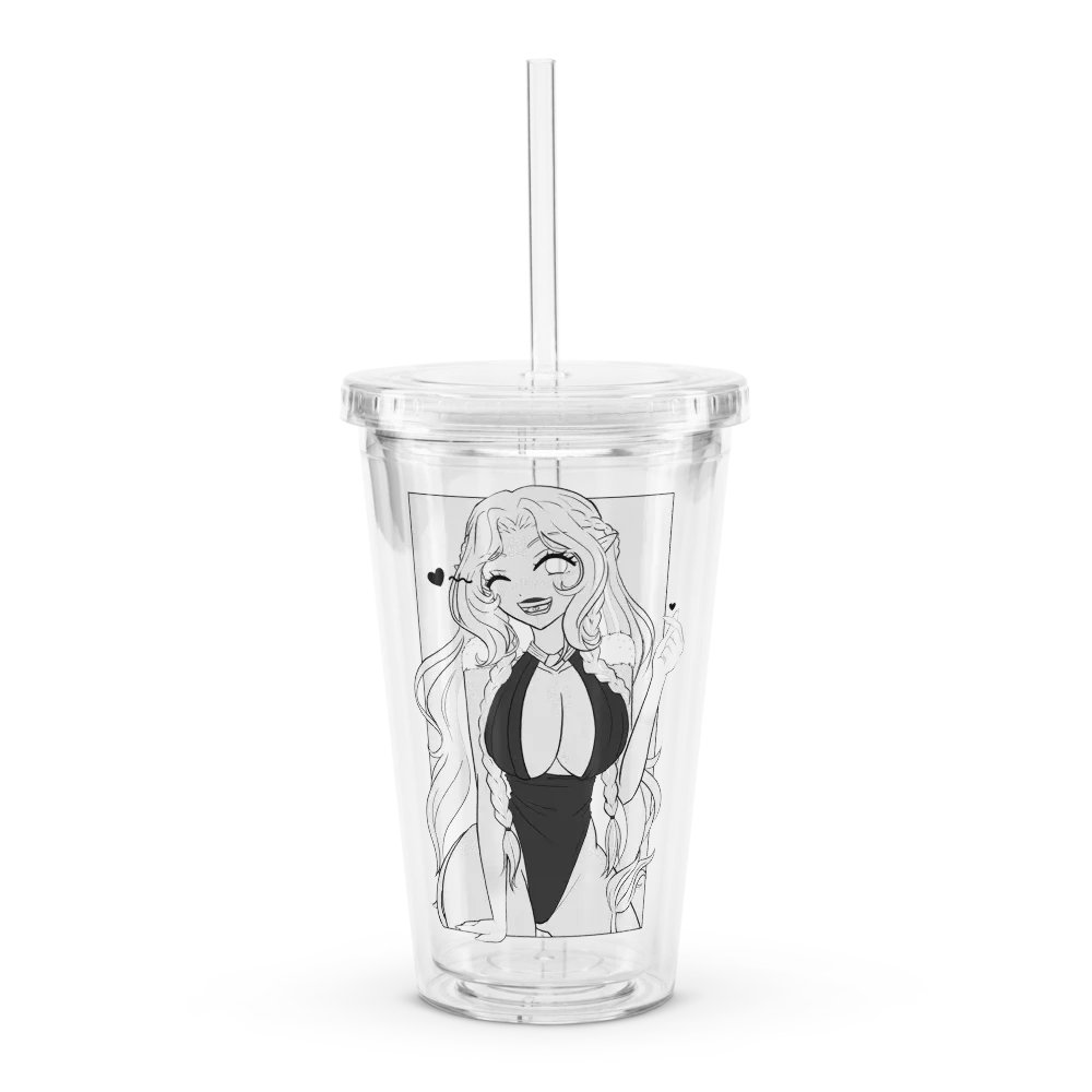 VQ cup product image (1)