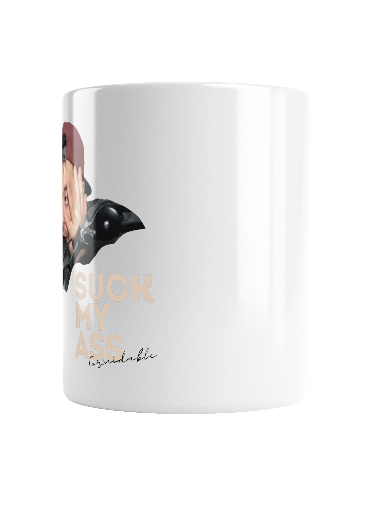 Suck My Coffee! product image (3)