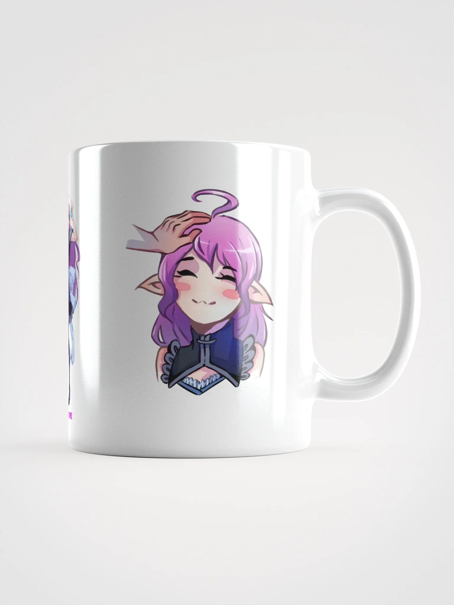 MOOD Mug ver.2 product image (2)