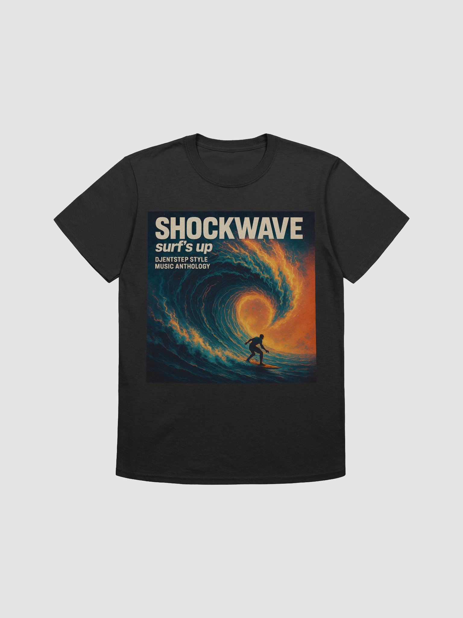 Shockwave product image (1)