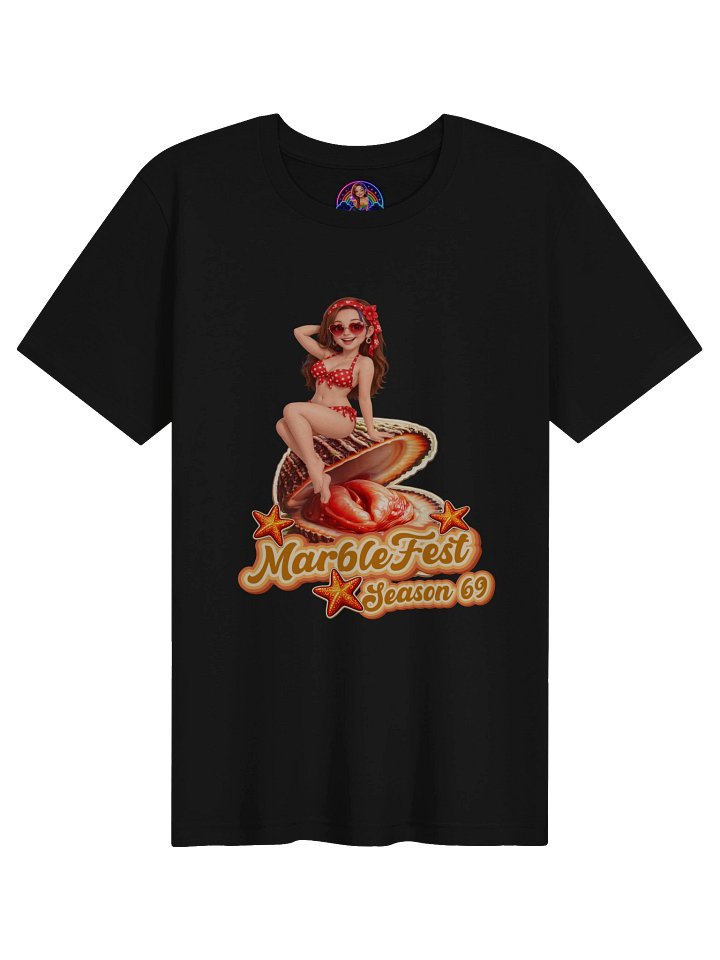 MFS69 product image (1)