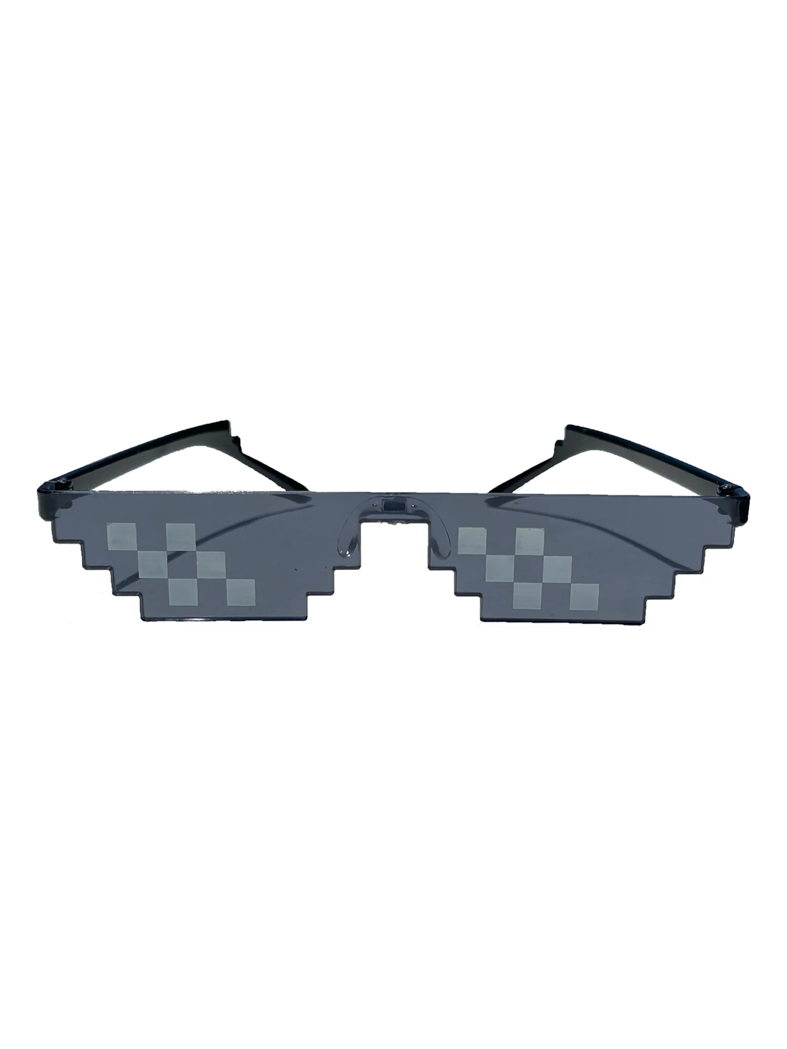 Pro Glasses product image (1)