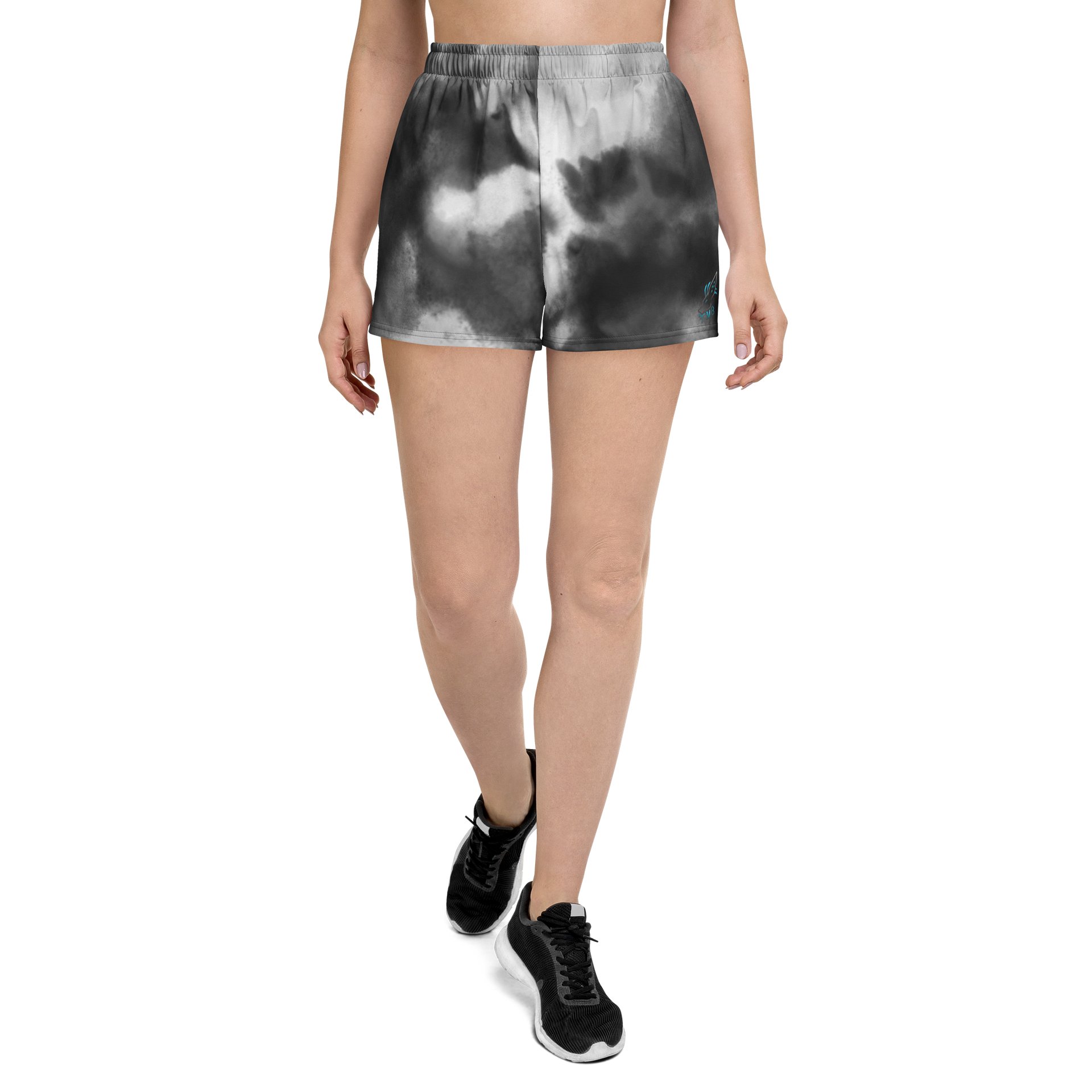 Donut 'Short' Shorts product image (1)