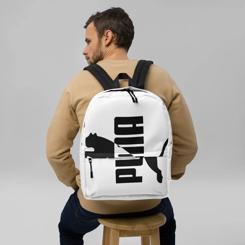 school bag puma product image (9)