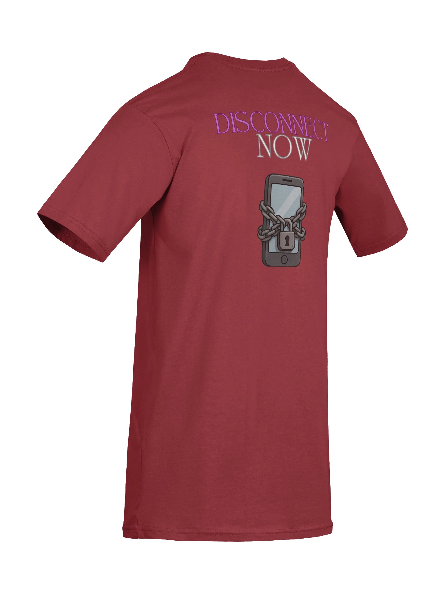 TVM TG TEESHIRT product image (38)