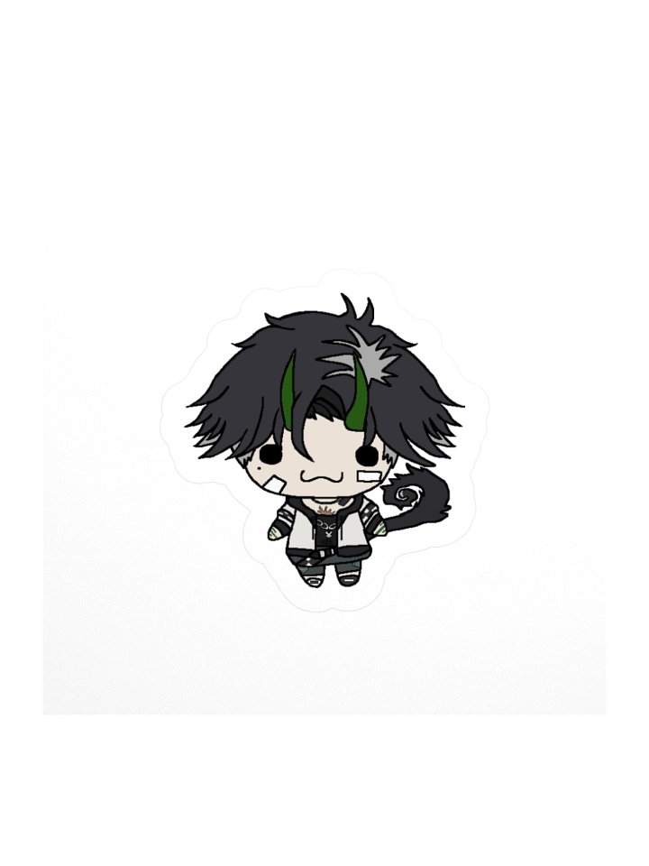 Goober Sticka product image (1)