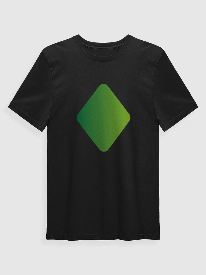 snakepeaz-animations super soft t-shirt product image (1)
