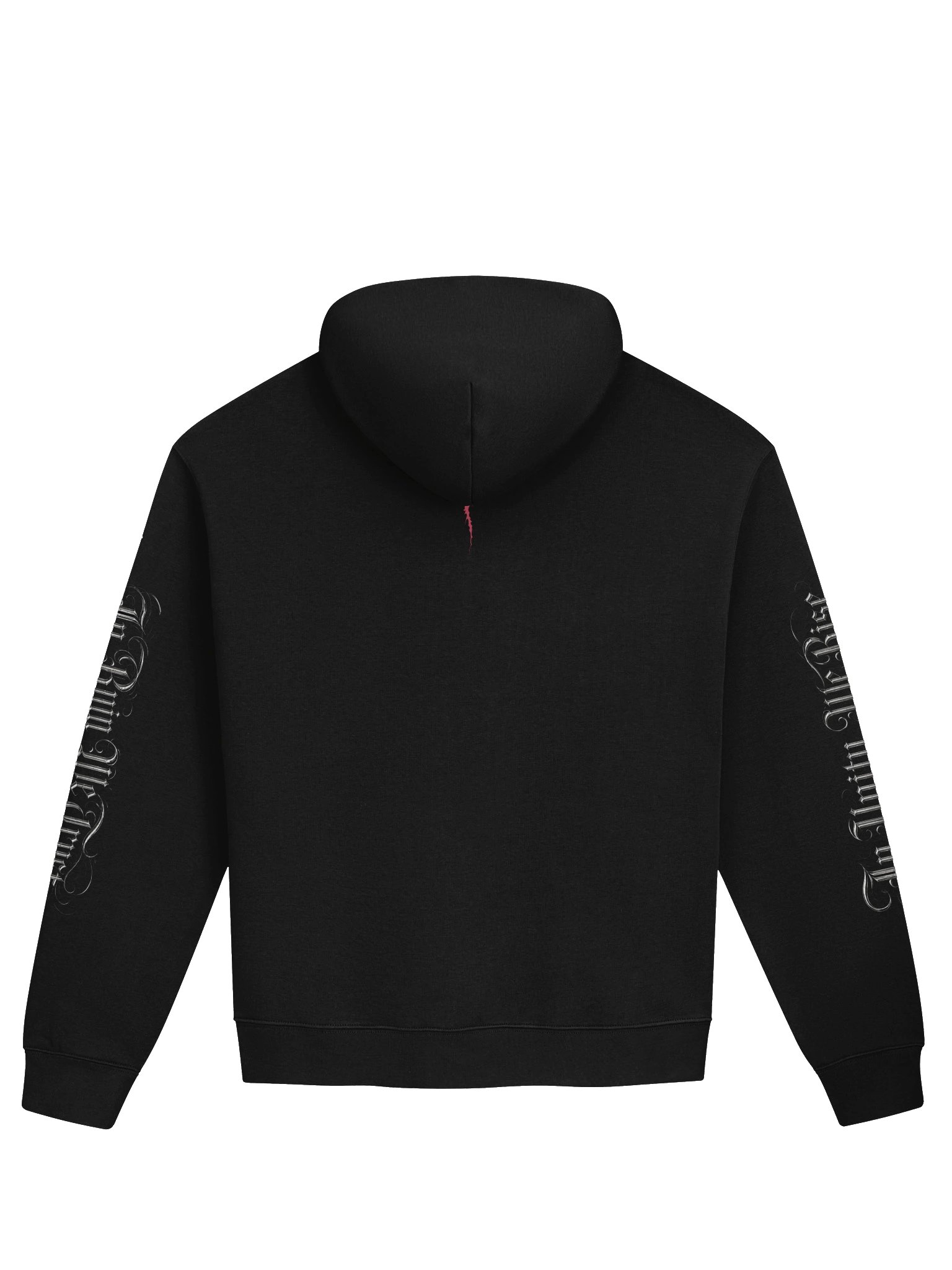 IXXI Signature Hoodie product image (7)