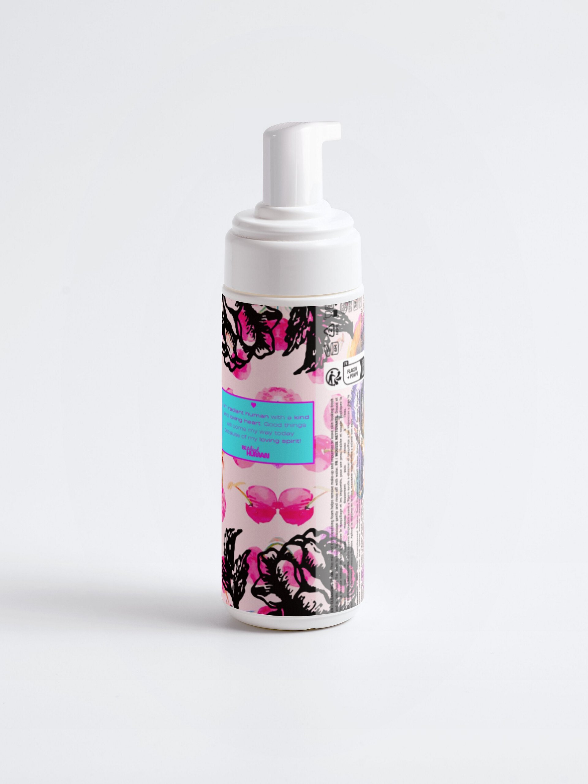 Cleansing Foam product image (3)