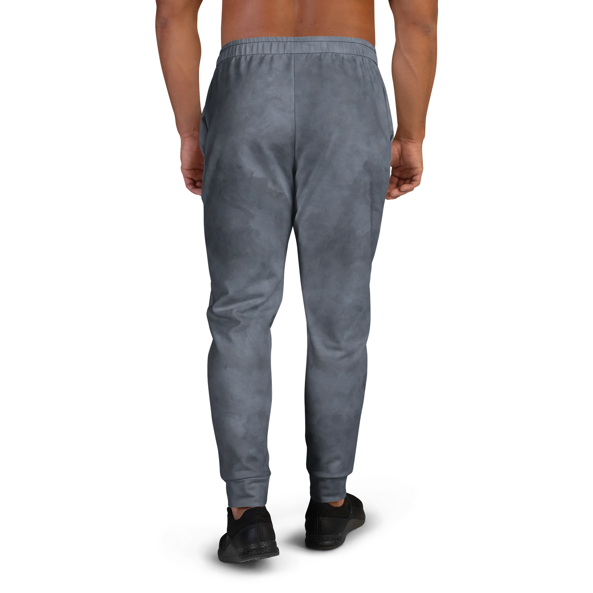 MMA | Garong "Batas" Skin Pants product image (3)