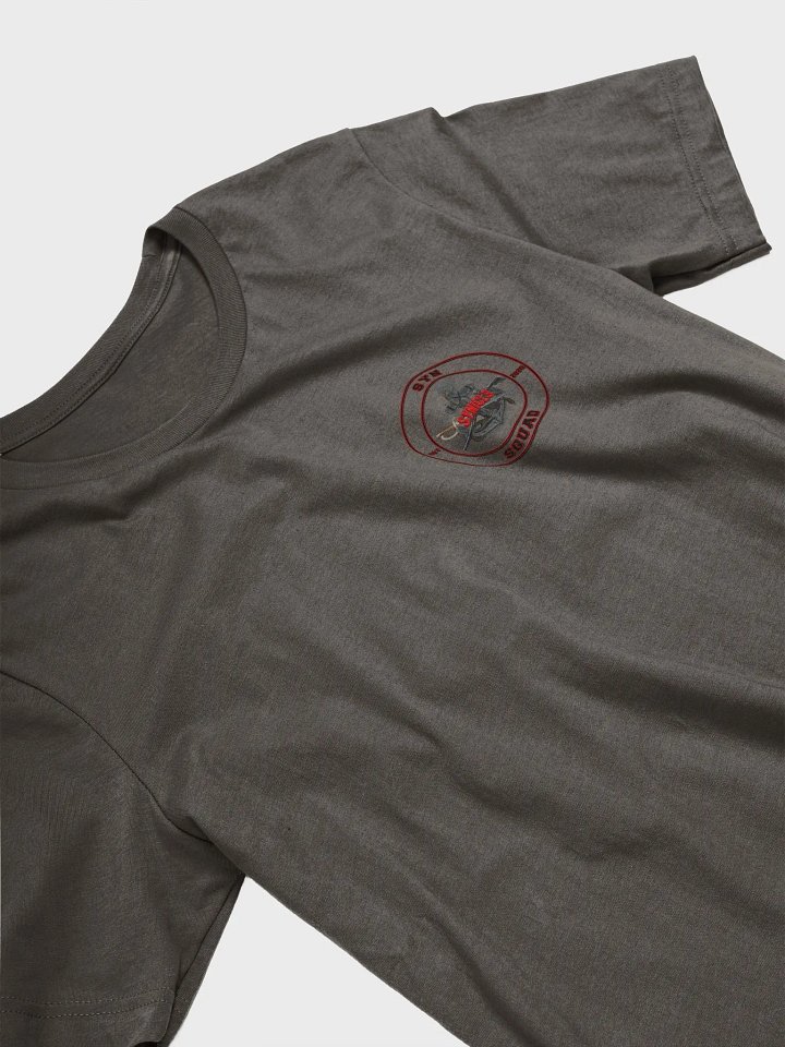 Positivity New - Tee product image (7)